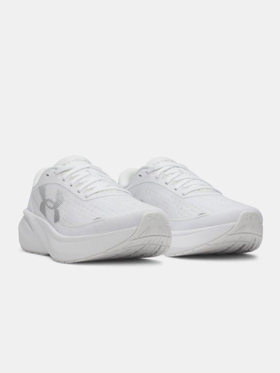 Кросівки Under Armour Velociti Pace Wmn white