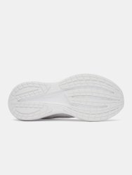 Кросівки Under Armour Velociti Pace Wmn white