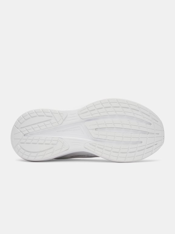 Кросівки Under Armour Velociti Pace Wmn white