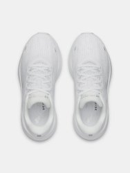 Кросівки Under Armour Velociti Pace Wmn white