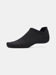 Шкарпетки Under Armour Velociti Lite 1pk UNI black