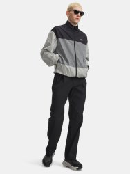 Under Armour Drive Плісировані штани чоловічі black