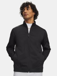 Bunda Under Armour Drive Wind FZ Man Black