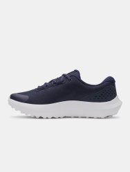 Взуття Under Armour Surge Golf Wmn Blue