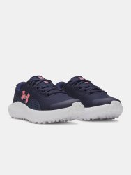 Взуття Under Armour Surge Golf Wmn Blue