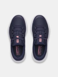 Взуття Under Armour Surge Golf Wmn Blue