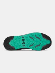 Obuv Under Armour Charged Bandit TR 3 Man Grey