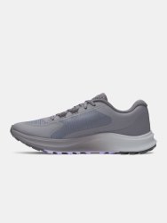 Черевики Under Armour Charged Bandit TR 3 Wmn green/grey