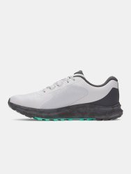 Черевики Under Armour Charged Bandit TR 3 SP Man green/grey