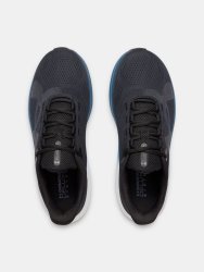 Черевики Under Armour Charged Pursuit 4 BL Man black