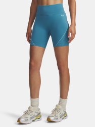 Under Armour Vanish Seamless Seamless Short Wmn Blue
