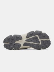 Черевики Under Armour Charged Expanded Low WP Wmn green/grey