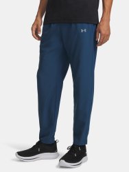 Under Armour Velociti Pro Storm Pants Чоловічі сині