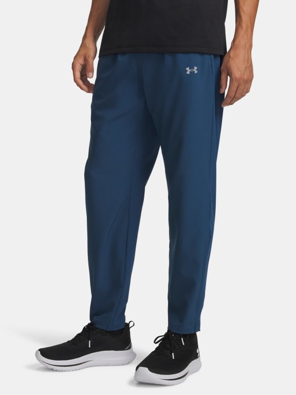 Under Armour Velociti Pro Storm Pants Чоловічі сині