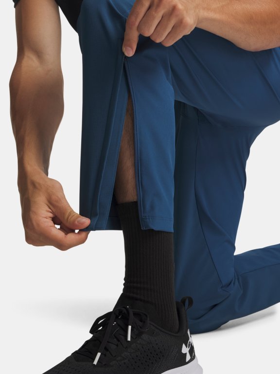 Under Armour Velociti Pro Storm Pants Чоловічі сині