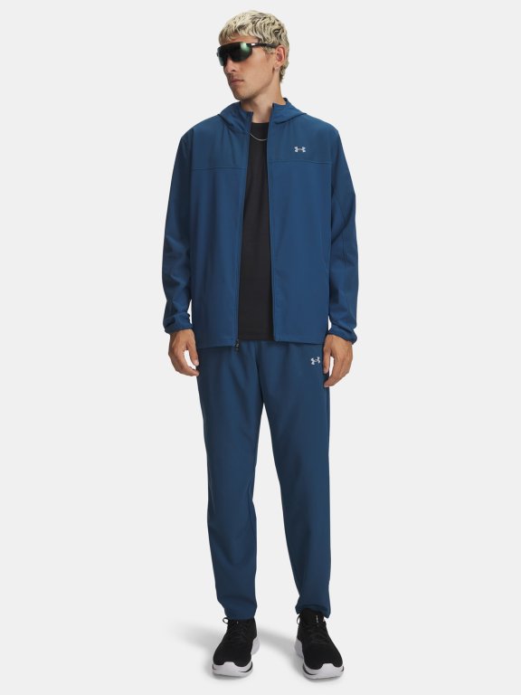 Under Armour Velociti Pro Storm Pants Чоловічі сині