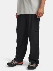 Штани Under Armour Unstoppable Airvent Чоловічі black