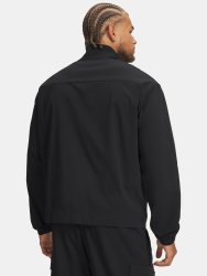 Куртка Under Armour Unstoppable Airvent Jkt Man black