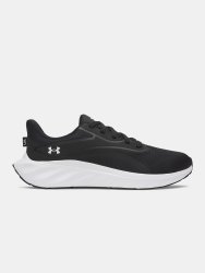 Obuv Under Armour Ascend Man Black