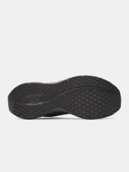 Черевики Under Armour Ascend Man black