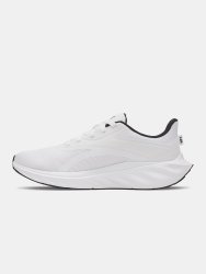 Obuv Under Armour Ascend Man White