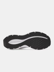 Obuv Under Armour Ascend Man White