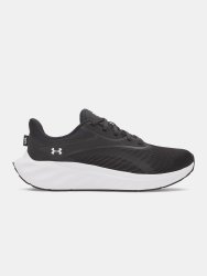 Черевики Under Armour Ascend Wmn black