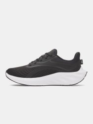 Черевики Under Armour Ascend Wmn black