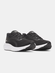 Черевики Under Armour Ascend Wmn black