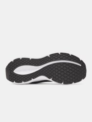 Черевики Under Armour Ascend Wmn black