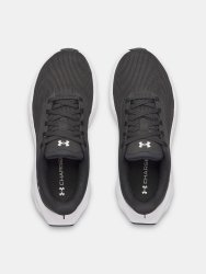 Черевики Under Armour Ascend Wmn black