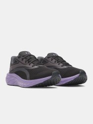 Черевики Under Armour Ascend Wmn black