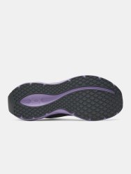 Черевики Under Armour Ascend Wmn black