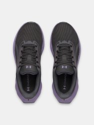 Черевики Under Armour Ascend Wmn black