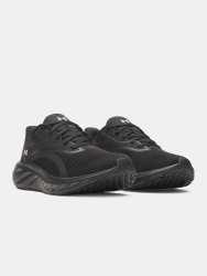 Черевики Under Armour Ascend Wmn black