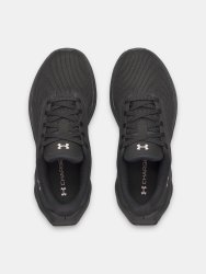 Черевики Under Armour Ascend Wmn black
