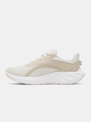 Черевики Under Armour Ascend Wmn white