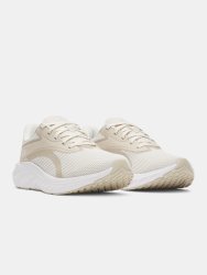 Черевики Under Armour Ascend Wmn white