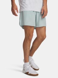 Under Armour Vanish Elite 6in Short Man Blue