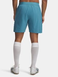 Kraťasy Under Armour Challenger Elite Short Man Blue