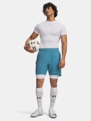Kraťasy Under Armour Challenger Elite Short Man Blue