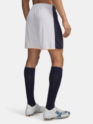 Kraťasy Under Armour Challenger Train Short Man White
