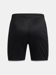 Kraťasy Under Armour Train Short Jr Black