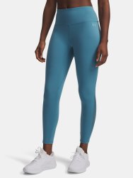 Легінси Under Armour Motion Mesh Ankle Leggings Wmn Blue