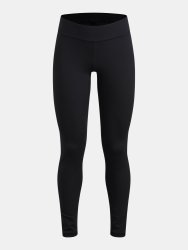 Фірмові легінси Under Armour Motion Jr black