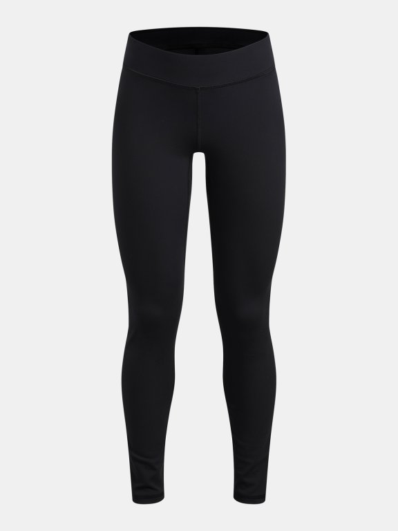 Фірмові легінси Under Armour Motion Jr black