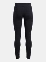 Фірмові легінси Under Armour Motion Jr black