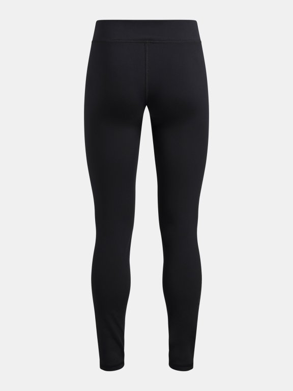 Фірмові легінси Under Armour Motion Jr black
