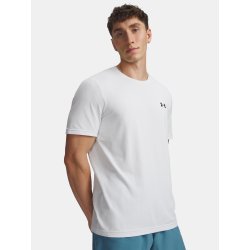 f21d4f9a-515c-48b7-95fe-374caa04b751eb47294b5488883b90640de7d14f3690-145043.jpg