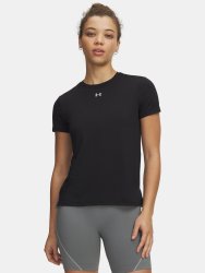 Футболка Under Armour Vanish SS Wmn black